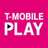 T-Mobile Play icon