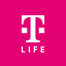 T-Life Icon