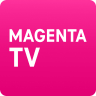 MAGENTA TV - CZ (Android TV) icon