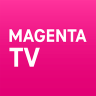 MAGENTA TV - CZ icon