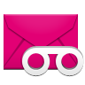 T-Mobile Visual Voicemail icon