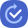 Modes and Routines (Wear OS)