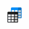Table Notes - Mobile Excel 900004