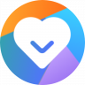 Tablet Center Icon