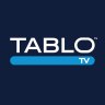 Tablo (Android TV) Icon