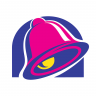 Taco Bell Fast Food & Delivery icon