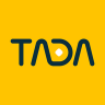 TADA - Taxi, Cab, Ride Hailing icon