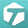 Tagged - Meet, Chat & Dating Icon