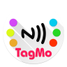 TagMo icon