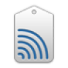 Tags Icon
