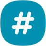 Tags icon