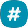 Tags