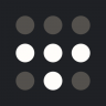 Tailscale icon