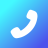 Talkatone: Texting & Calling Icon