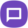 TalkBack Icon