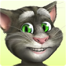 Talking Tom Cat 2 Icon