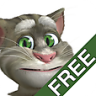 Talking Tom Cat 2 icon