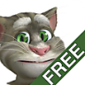 Talking Tom Cat 2 Icon