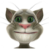 Talking Tom Cat icon