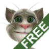 Talking Tom Cat icon