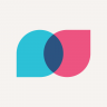 Tandem: Language exchange Icon