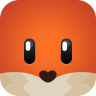TanTan - Asian Dating App icon