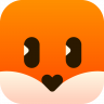 TanTan - Asian Dating App Icon