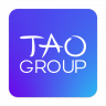 Tao Group Hospitality Rewards icon