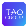 Tao Group Hospitality Rewards icon
