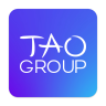 Tao Group Hospitality Rewards icon