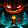 Tap Titans 2: Clicker Idle RPG icon