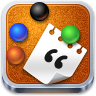 Tapatalk - 200,000+ Forums Icon