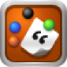 Tapatalk - 200,000+ Forums Icon
