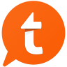 Tapatalk - 200,000+ Forums icon