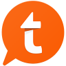 Tapatalk - 200,000+ Forums icon