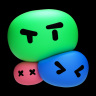 TapTap Lite - Discover Games icon