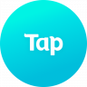 TapTap icon