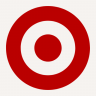 Target Australia icon