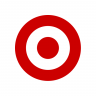 Target: Shop. Style. Save. Icon