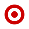Target: Shop. Style. Save. icon