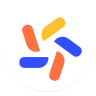 Task Mate Icon