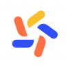 Task Mate Icon