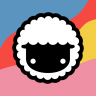 Taskade - One Prompt. One App. Icon