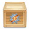 Tasker App Factory icon