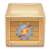 Tasker App Factory icon