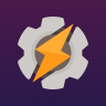 Tasker (Play Store version) icon