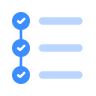 To-Do List & Planner: Taskito icon