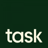 Taskrabbit - Handyman, Errands icon