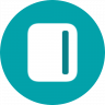Samsung Tasks