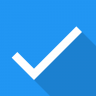 Tasks.org: to-do list & tasks (f-droid version) icon